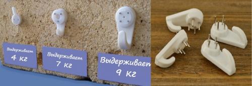 Как повесить картины на стену. Оптимальное размещение картин в интерьере 13 Как повесить картины на стену. Оптимальное размещение картин в интерьере 13