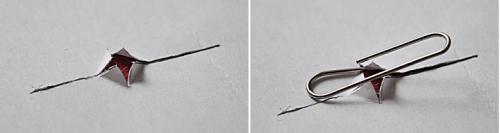 Как повесить картины на стену. Оптимальное размещение картин в интерьере 11 Как повесить картины на стену. Оптимальное размещение картин в интерьере 11