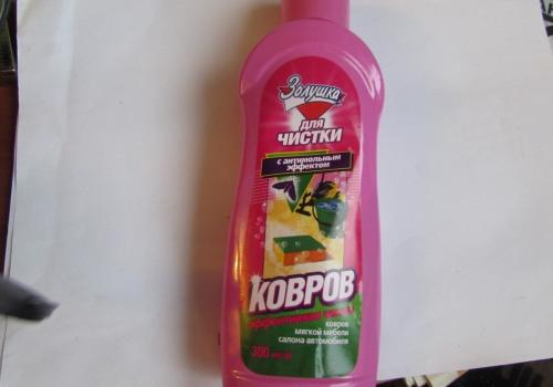 Как использовать пену для ванн для очистки полов. Популярные жидкости и порошки