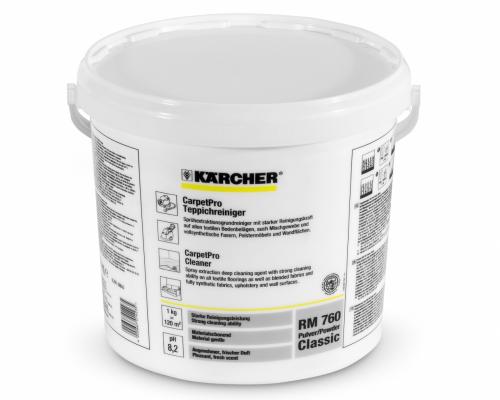 Как использовать пену для ванн для очистки полов. Популярные жидкости и порошки