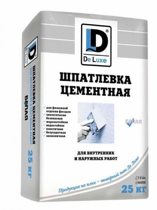 Через сколько можно шкурить шпаклевку. Сколько времени сохнет шпаклевка на стенах?