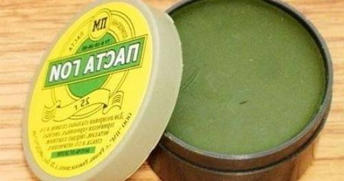 Очистка оргстекла от царапин. Процесс полировки оргстекла своими руками 01