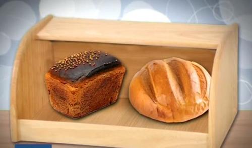 Как хранить хлеб. 6 способов –, как правильно хранить хлеб в домашних условиях, чтобы не черствел и не плесневел