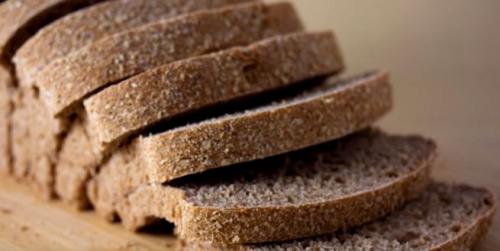 Как хранить хлеб. 6 способов –, как правильно хранить хлеб в домашних условиях, чтобы не черствел и не плесневел