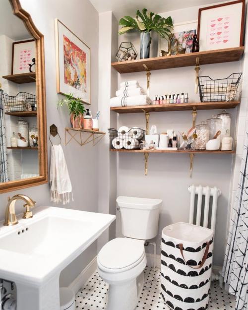 Где и как хранить. Категории документов 10