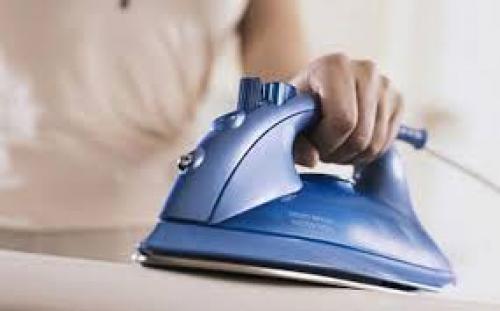 Куда можно сдать одежду за деньги. Подготовка одежды