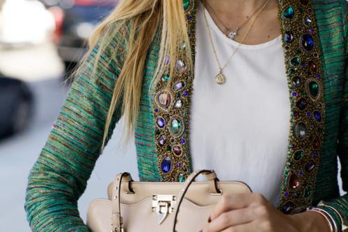 Куда можно сдать одежду за деньги. Подготовка одежды