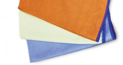 Как отполировать прозрачный пластик в домашних условиях. Восстанавливающие карандаши и полотенца