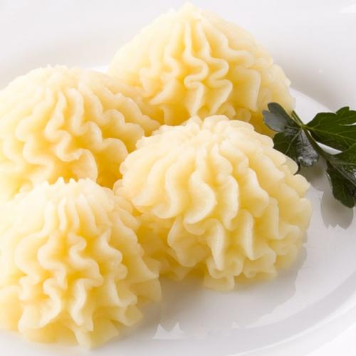 Как сделать много пены. 5 рецептов молекулярных пен