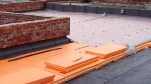 Прямая крыша дома плюсы и минусы. Плоская или скатная крыша —, что лучше и дешевле, состав кровель, плюсы и минусы 20