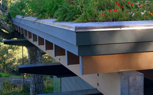 Прямая крыша дома плюсы и минусы. Плоская или скатная крыша —, что лучше и дешевле, состав кровель, плюсы и минусы 17