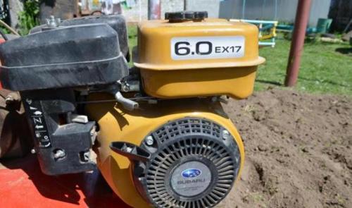 Мотоблок Салют 100 инструкция. Особенности устройства мотоблоков Салют и описание, что отличает их от других производителей