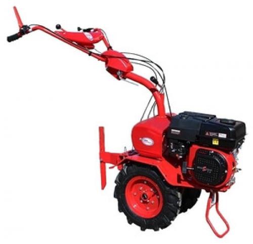 Мотоблок Салют 100 x-m1 с двигателем honda gx-200. Мотоблок Салют: описание устройств и обзор популярных моделей + отзывы покупателей