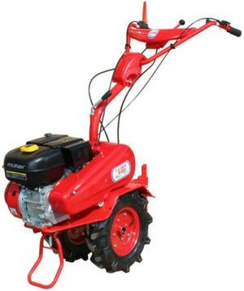 Мотоблок Салют 100 x-m1 с двигателем honda gx-200. Мотоблок Салют: описание устройств и обзор популярных моделей + отзывы покупателей