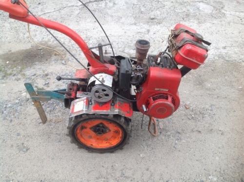 Мотоблок Салют 100 x-m1 с двигателем honda gx-200. Мотоблок Салют: описание устройств и обзор популярных моделей + отзывы покупателей