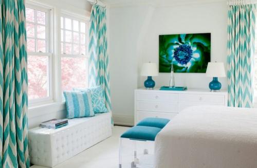 Картина на серую стену. Как выбрать картину по цвету?