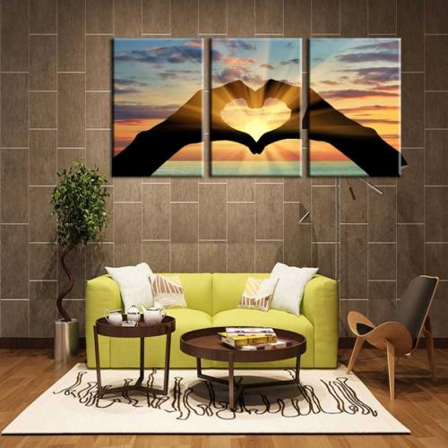 Современные картины для интерьера. Картины для интерьера — 124 фото лучших дизайнерских решений и сочетаний в интерьере