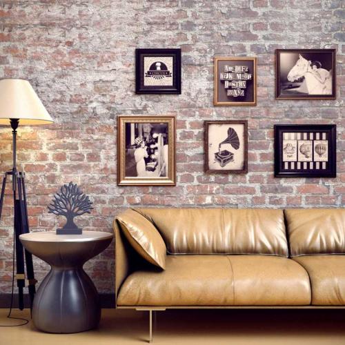 Современные картины для интерьера. Картины для интерьера — 124 фото лучших дизайнерских решений и сочетаний в интерьере