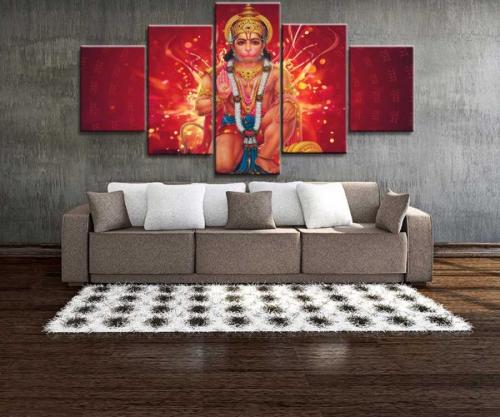 Современные картины для интерьера. Картины для интерьера — 124 фото лучших дизайнерских решений и сочетаний в интерьере