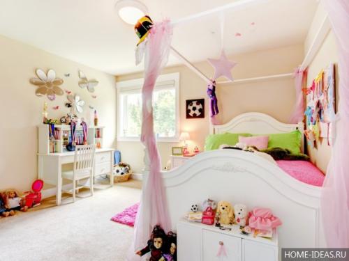 На что обращать внимание во время ремонта. Что важно учитывать при ремонте ванной? 05 На что обращать внимание во время ремонта. Что важно учитывать при ремонте ванной? 05