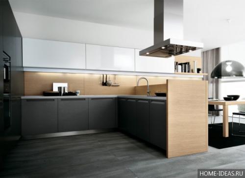 На что обращать внимание во время ремонта. Что важно учитывать при ремонте ванной? 02 На что обращать внимание во время ремонта. Что важно учитывать при ремонте ванной? 02