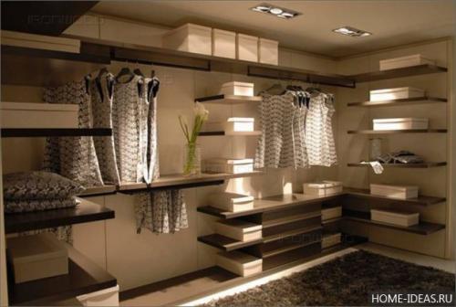 На что обращать внимание во время ремонта. Что важно учитывать при ремонте ванной? 04 На что обращать внимание во время ремонта. Что важно учитывать при ремонте ванной? 04