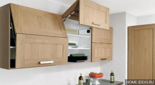 На что обращать внимание во время ремонта. Что важно учитывать при ремонте ванной? 03 На что обращать внимание во время ремонта. Что важно учитывать при ремонте ванной? 03