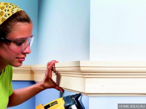 На что обращать внимание во время ремонта. Что важно учитывать при ремонте ванной? 06 На что обращать внимание во время ремонта. Что важно учитывать при ремонте ванной? 06