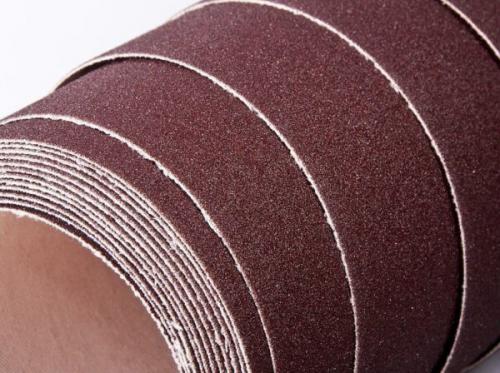 Какой наждачкой шлифовать штукатурку. Как правильно выбрать наждачную бумагу