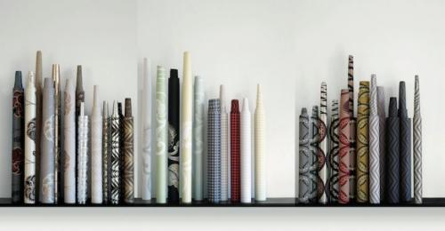 Сколько метров в рулоне обоев шириной 1 м и 53 см. Длина рулона обоев 06 Сколько метров в рулоне обоев шириной 1 м и 53 см. Длина рулона обоев 06