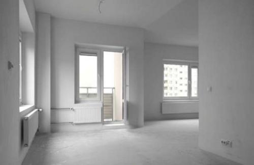 Нужно ли шкурить штукатурку Ротбанд. Подготовка основания под штукатурку Ротбанд 03