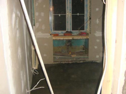 Ремонт квартиры своими руками может сделать каждый