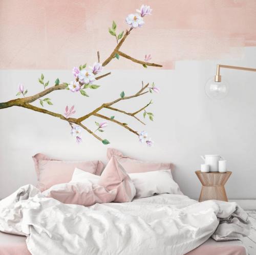 Как сделать ремонт в квартире дешево и красиво. Как сделать недорогой ремонт