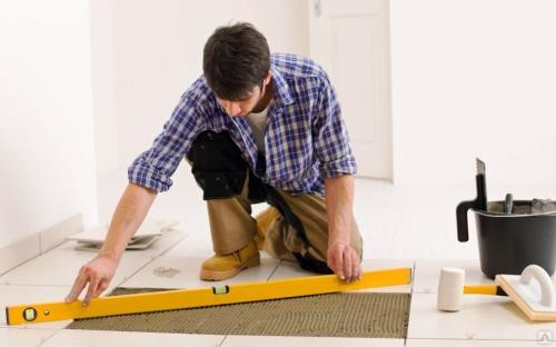 С чего начать ремонт в квартире вторичка панельный дом. Ремонт от А до Я: последовательность работ в квартире