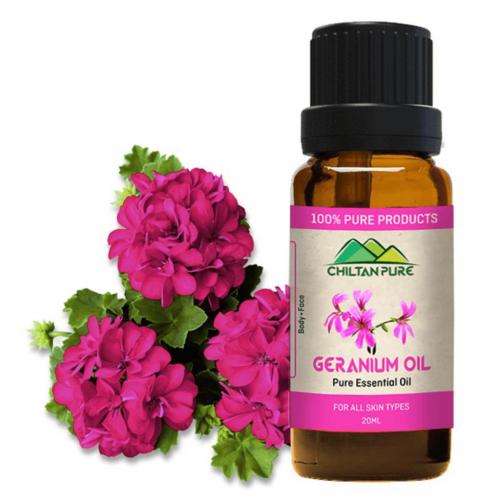 ИнгредиентУвлажнениеОчистка