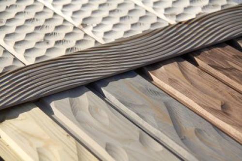 Как не надо делать ремонт. 15 ошибок при ремонте квартиры —, как не надо делать ремонт? 11