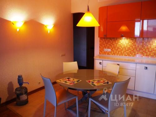 Ужасы ремонта. Ужасы дизайнерского ремонта, Или почему стоит нанять дизайнера