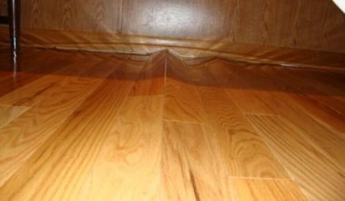 Как не надо делать ремонт. 15 ошибок при ремонте квартиры —, как не надо делать ремонт? 09