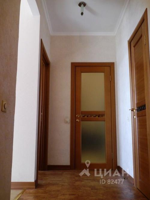 Ужасы ремонта. Ужасы дизайнерского ремонта, Или почему стоит нанять дизайнера