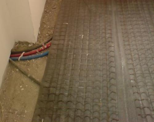 Как не надо делать ремонт. 15 ошибок при ремонте квартиры —, как не надо делать ремонт? 08