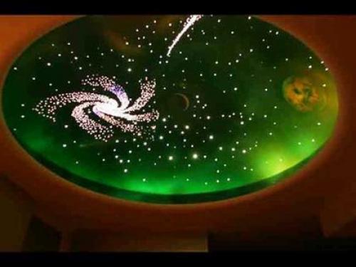 Как не надо делать ремонт. 15 ошибок при ремонте квартиры —, как не надо делать ремонт? 02