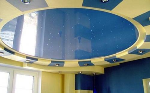 Как не надо делать ремонт. 15 ошибок при ремонте квартиры —, как не надо делать ремонт? 06