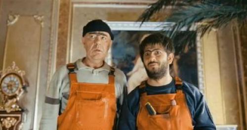 Как не надо делать ремонт. 15 ошибок при ремонте квартиры —, как не надо делать ремонт? 01