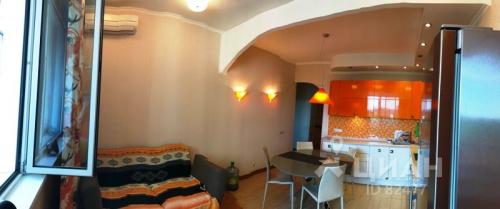 Ужасы ремонта. Ужасы дизайнерского ремонта, Или почему стоит нанять дизайнера