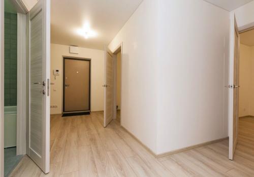 Ремонт квартиры в новом доме. С чего начинать ремонт в новостройке? 17