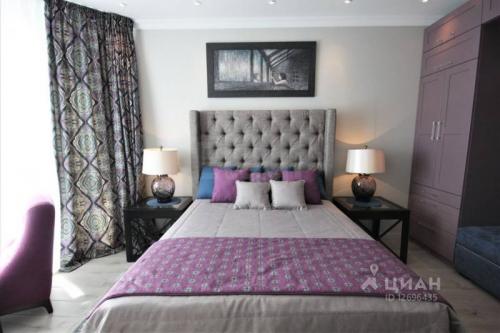 Ужасы ремонта. Ужасы дизайнерского ремонта, Или почему стоит нанять дизайнера