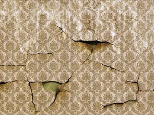 Как не надо делать ремонт. 15 ошибок при ремонте квартиры —, как не надо делать ремонт? 03