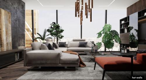 Ужасы ремонта. Ужасы дизайнерского ремонта, Или почему стоит нанять дизайнера