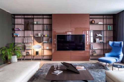 Ужасы ремонта. Ужасы дизайнерского ремонта, Или почему стоит нанять дизайнера