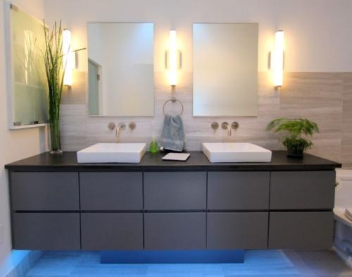 Ремонт ванной комнаты для чайников. Подготовительный этап